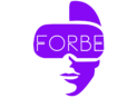FOR BE